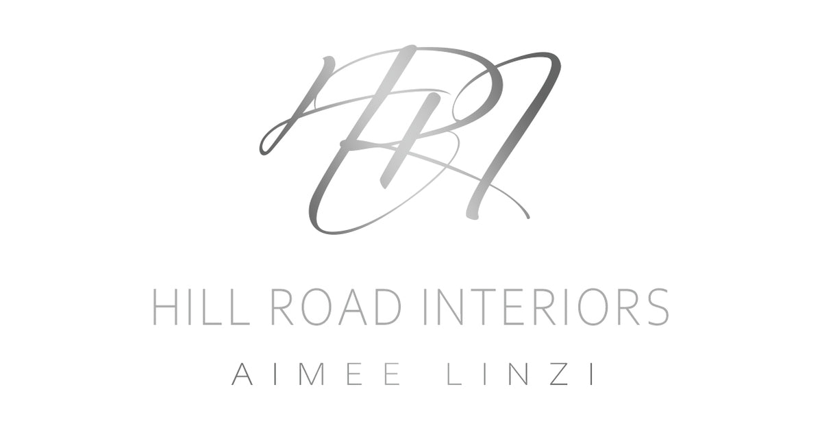 Visualise Your Room Hill Road Interiors