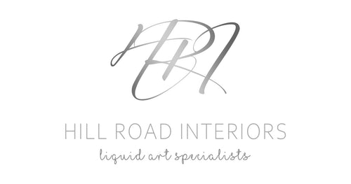 Hill Road Interiors