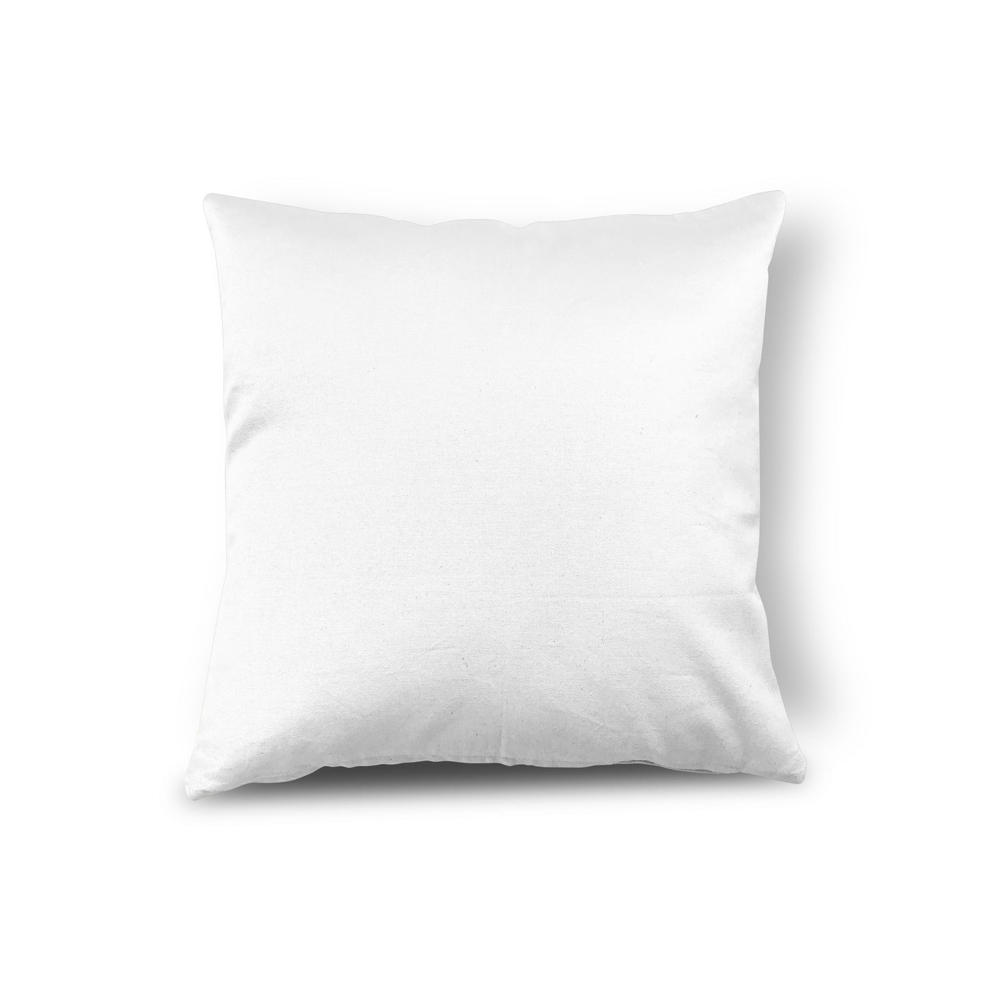 Dreamscape II Cushion Vibrant colourful cushions by Aimee Linzi